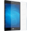 Защитное стекло DF для Asus ZenPad 8.0 Z580CA