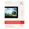 Пленка защитная Red Line для  Asus FE380CG  (Прозрачная) 