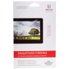 Пленка защитная Red Line для DEXP Ursus 7E 3G/7M2 3G  (Прозрачная) 