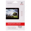 Пленка защитная Red Line для DEXP Ursus G170 Hit 3G (Прозрачная) 
