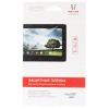 Пленка защитная Red Line для Huawei Mediapad T1 8'' (Прозрачная)