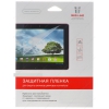 Пленка защитная Red Line для Lenovo IdeaTab A7600 (Прозрачная)