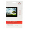 Пленка защитная Red Line для Lenovo Yoga Tablet 2 8" (Прозрачная)