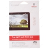 Пленка защитная Red Line для Lenovo IdeaTab 2 A7-30 (Прозрачная)