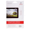 Пленка защитная Red Line для Prestigio MultiPad Wize 3047 (Прозрачная)