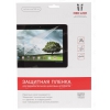 Пленка защитная Red Line для RoverPad Tesla 10.1 (Прозрачная)