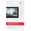 Пленка защитная Red Line для RoverPad Tesla Neon 7.0/Impulse 7.0/Quad (Прозрачная)