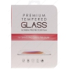 Защитное стекло для Samsung Galaxy Tab 3 Lite 7,0"
