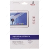 Пленка защитная Red Line  для Samsung Galaxy Tab 3 Lite 7,0" (Прозрачная)
