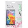 Пленка защитная LuxCase для Samsung Galaxy Tab 4 7.0" (Суперпрозрачная)