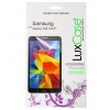 Пленка защитная LuxCase для Samsung Galaxy Tab 4 8.0" (Антибликовая)