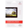 Пленка защитная Red Line для Samsung Galaxy Tab A 8" (Прозрачная)