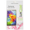 Пленка защитная LuxCase для Samsung Galaxy Tab S 8,4" (Суперпрозрачная)