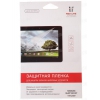 Пленка защитная Red Line для Samsung Galaxy Tab S2 8"  (Прозрачная)