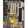 M/B ELPINA M716(7016S)  SLOT1 <443EX> AGP+SB(1869V+) DUAL POWER  2SDRAM