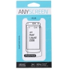 Пленка защитная AnyScreen для Acer Z330 (Прозрачная)
