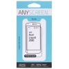 Пленка защитная AnyScreen для Acer Z530 (Прозрачная)