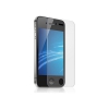 Защитное стекло DF для Apple iPhone 4/4S (0,3)