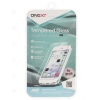 Защитное стекло Onext для Apple iPhone 4/4S