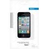 Пленка защитная Deppa для iPhone 4/4S (Матовая)