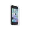 Защитное стекло Deppa для Apple iPhone 5/5C/5S/SE