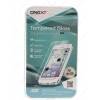 Защитное стекло Onext для Apple iPhone 5/5S/5C