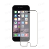 Защитное стекло Deppa для Apple iPhone 6/6S