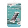 Защитное стекло Onext для Apple iPhone 6/6S 4.7"