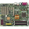 M/B EPOX EP-5EPA+   SOCKET775 <I915-P> PCI-E +LAN1000 SATA RAID  U133 ATX 4DDR<PC-3200>
