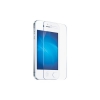 Защитное стекло DF для Apple iPhone 6/6S Plus (0,33мм)