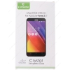 Защитное стекло Cason для Asus ZenFone 2 (ZE500CL)