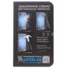 Защитное стекло DF для Asus ZenFone A450CG (0,3)