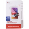 Защитное стекло InterStep для Asus ZenFone 2 (ZE550ML, ZE551ML)