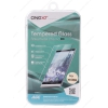 Защитное стекло Onext для Asus Zenfone 2 ZE550/551ML
