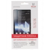 Пленка защитная Red Line Asus ZenFone A502CG, (Прозрачная)