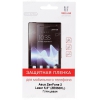 Пленка защитная Red Line для Asus ZenFone 2 ZE550KL
