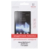 Пленка защитная Red Line для Asus Zenfone C ZC451CG
