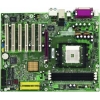 M/B EPOX EP-8KDA3+   SOCKET754 <NFORCE3 250> AGP+LAN1000 SATA U133 ATX 3DDR<PC-3200>