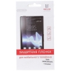 Пленка защитная Red Line для Asus ZenFone Selfie ZD551KL