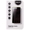Защитное стекло DEXP для DEXP Ixion XL140