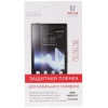 Пленка защитная Red Line для Dexp Ixion ES 3,5", (Прозрачная)