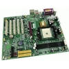M/B EPOX EP-8HDA5J   SOCKET754 <VIA K8T800> AGP+LAN1000 SATA U133 ATX 3DDR<PC-3200>