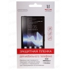 Пленка защитная Red Line для Dexp Ixion ES2 4,5" (Прозрачная)