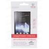 Пленка защитная Red Line для Dexp Ixion ML 4,5", (Прозрачная)