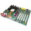 M/B EPOX EP-8HDA5+   SOCKET754 <VIA K8T800> AGP+LAN1000+LAN100 SATA U133 ATX 3DDR<PC-3200>