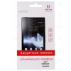 Пленка защитная Red Line для Dexp Ixion XL145