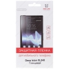 Пленка защитная Red Line для Dexp Ixion XL240