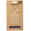 Пленка защитная Highscreen для Highscreen Zera S rev.s