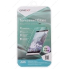 Защитное стекло ONEXT для HTC One M9