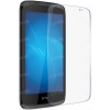 Защитное стекло DF для HTC Desire 526G/526G+